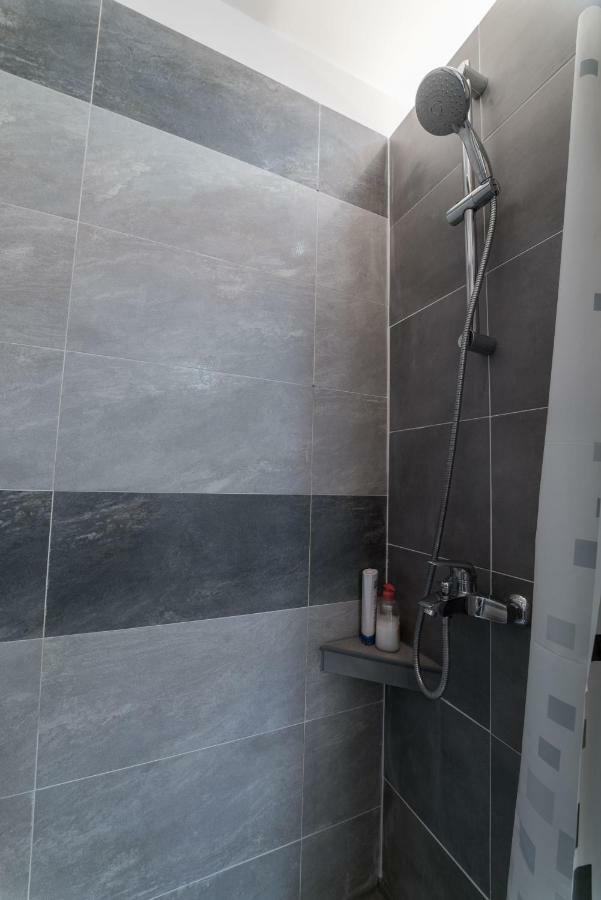 Apartament 25 Leilighet Pisz Eksteriør bilde